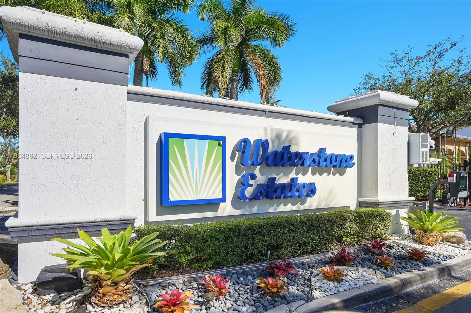 1492 NE 40th Ave Homestead, FL 33033