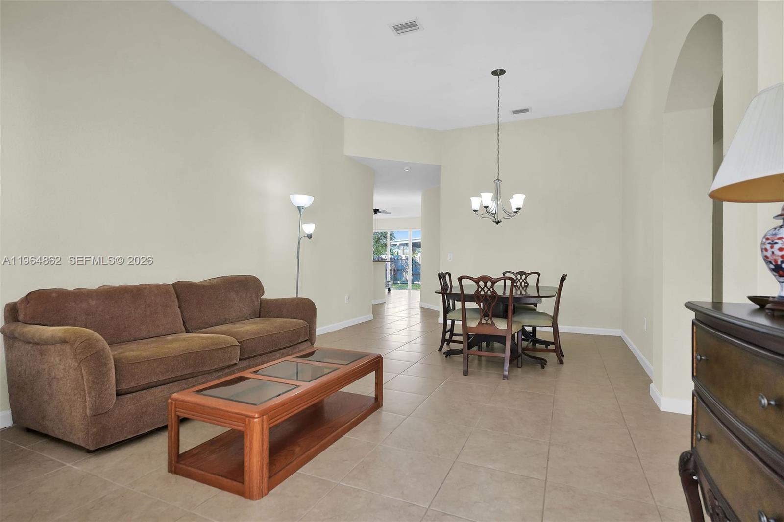 1492 NE 40th Ave Homestead, FL 33033