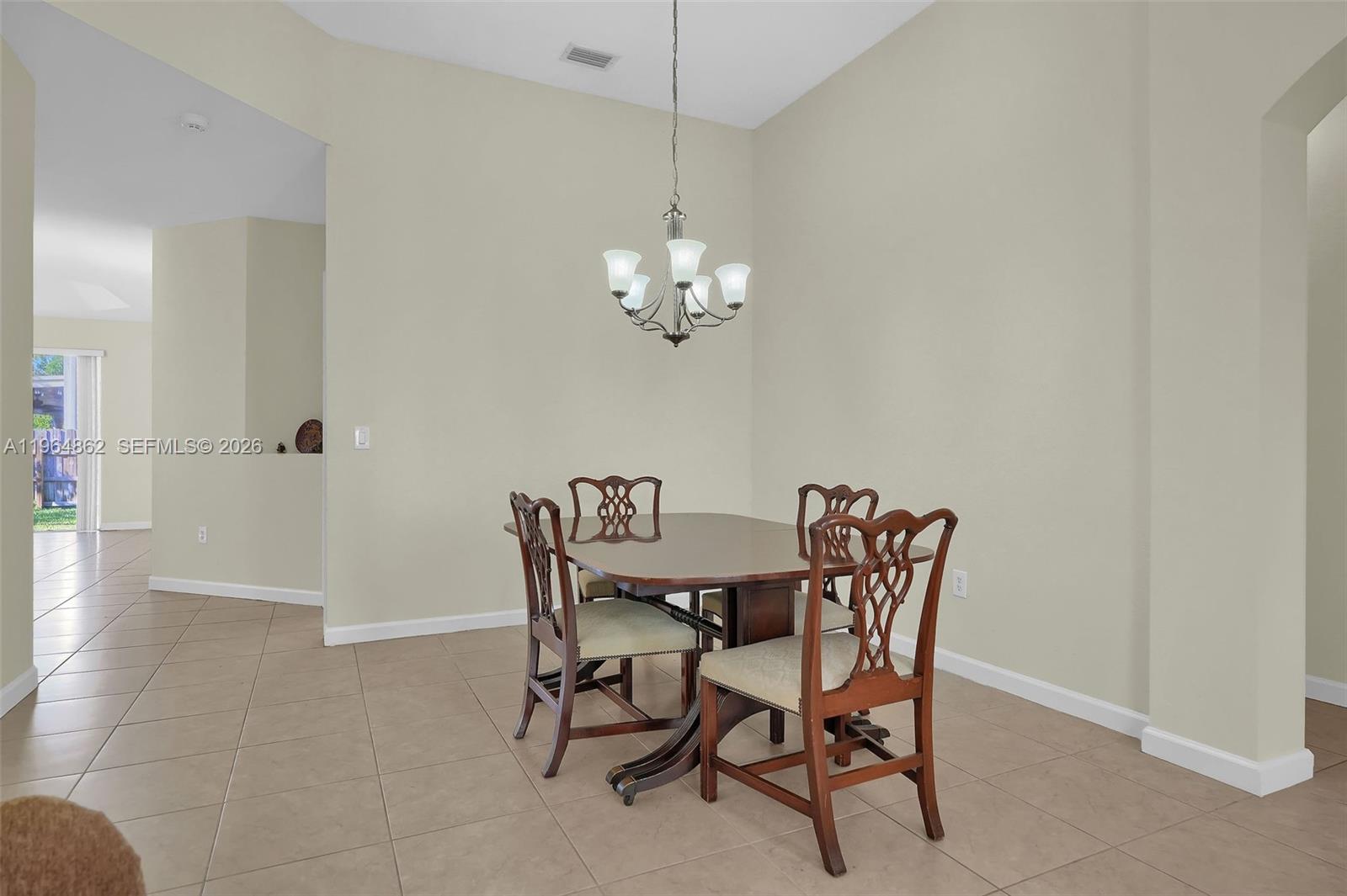 1492 NE 40th Ave Homestead, FL 33033