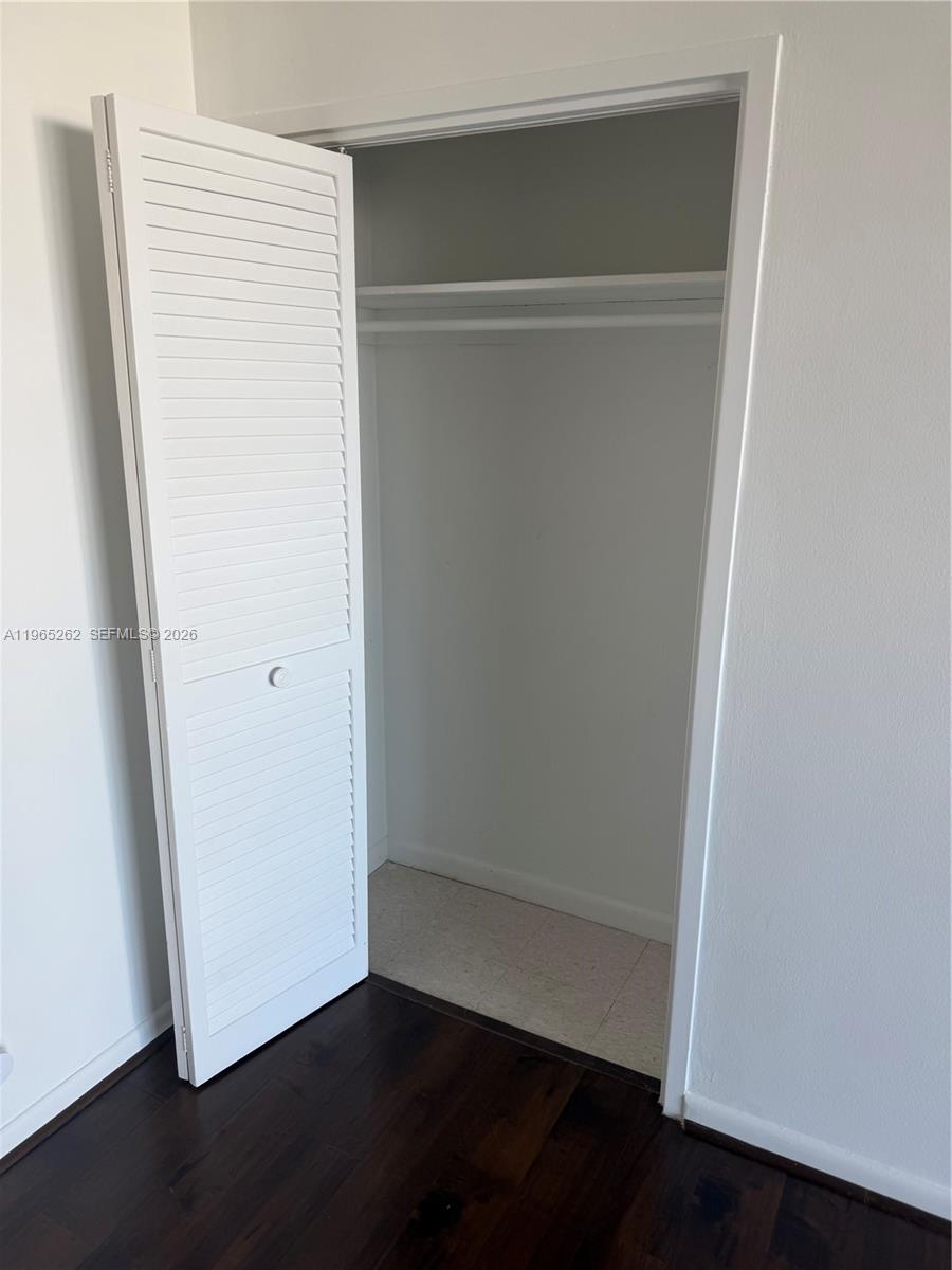 image Mirador 1000 (South Tower)9