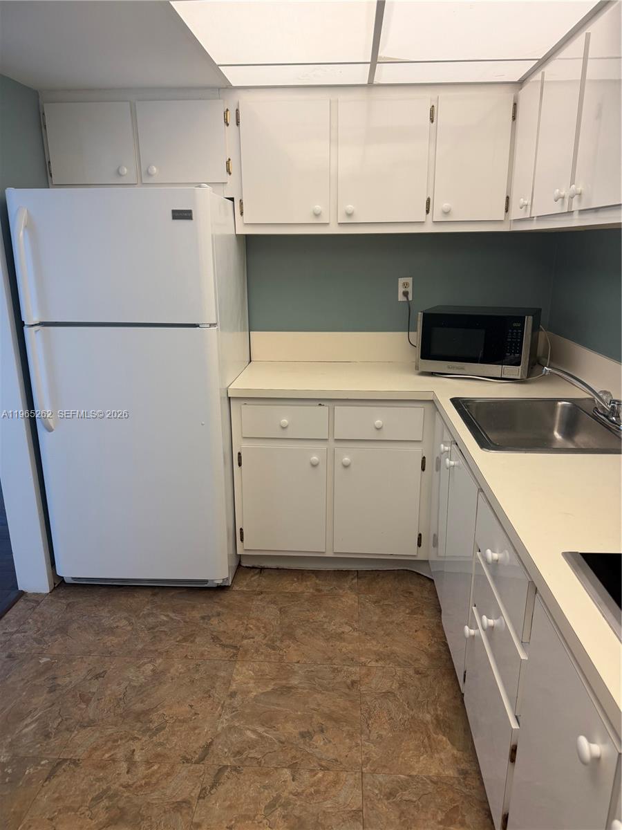 image Mirador 1000 (South Tower)11