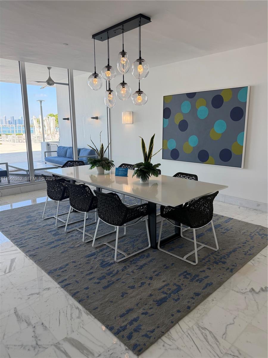 image Mirador 1000 (South Tower)16