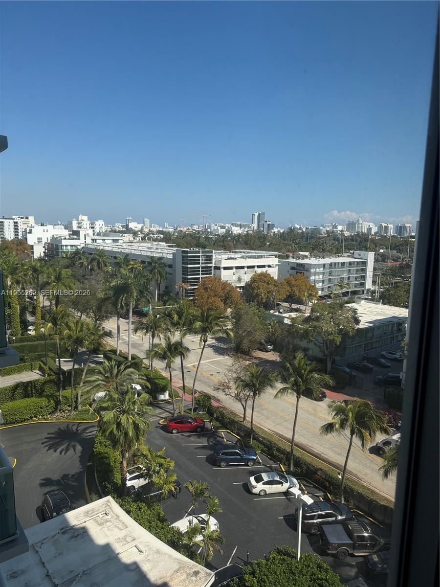 image Mirador 1000 (South Tower)19