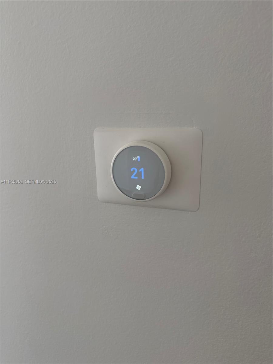 image Mirador 1000 (South Tower)20