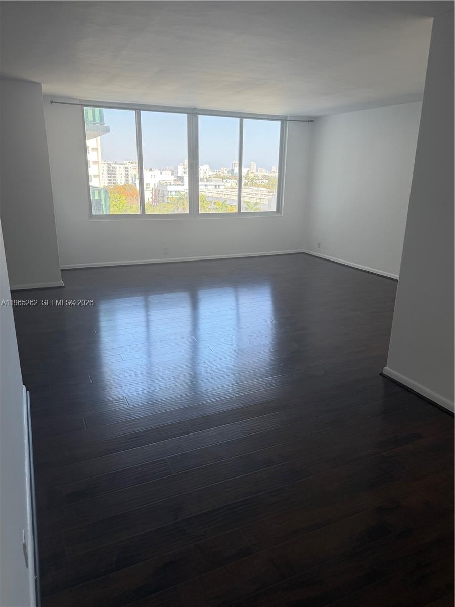 image Mirador 1000 (South Tower)2