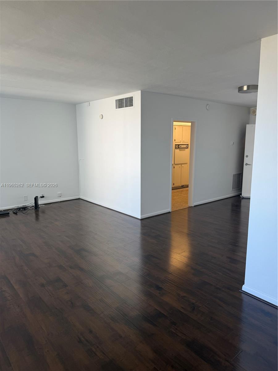 image Mirador 1000 (South Tower)3