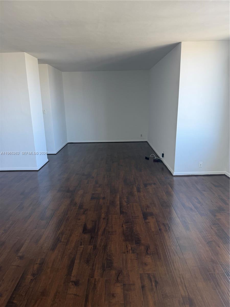 image Mirador 1000 (South Tower)4