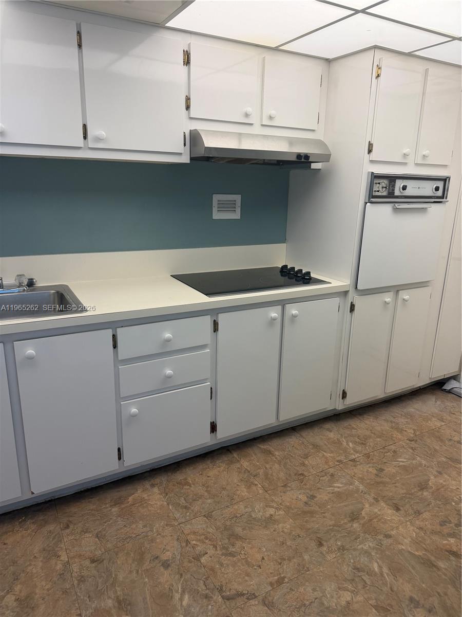 image Mirador 1000 (South Tower)5