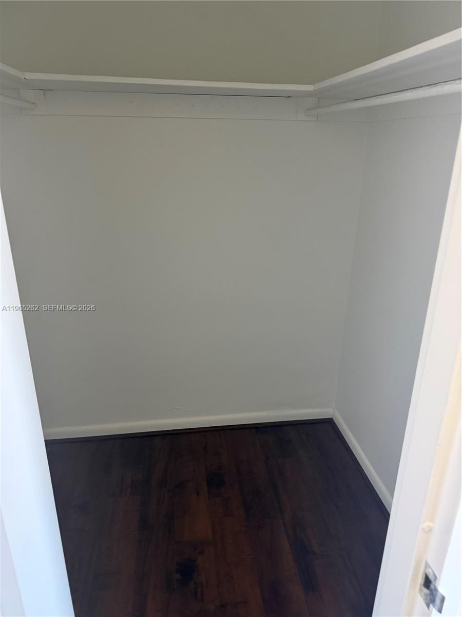 image Mirador 1000 (South Tower)8