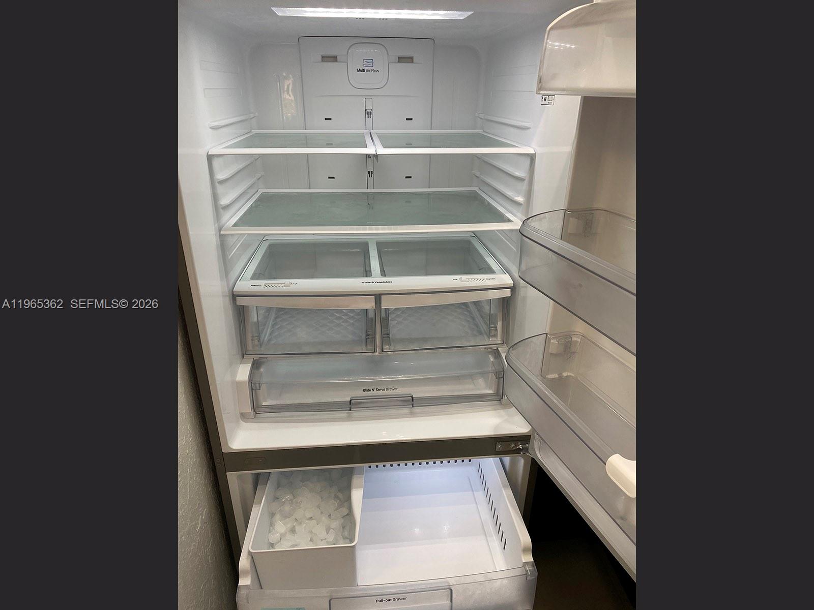 8031 NW 8th St #17 Miami, FL 33126