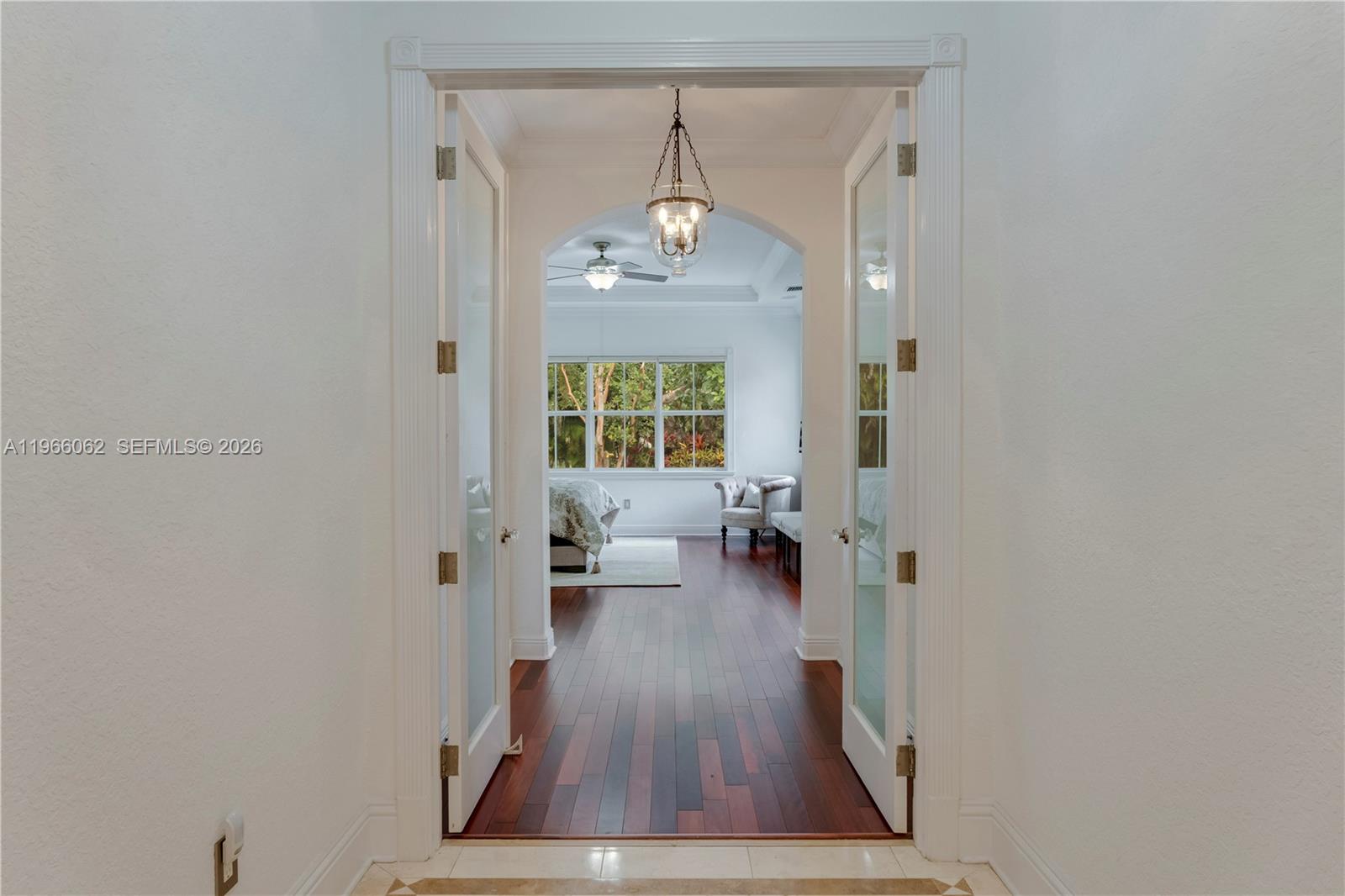 6235 Rolling Rd Dr Pinecrest, FL 33156