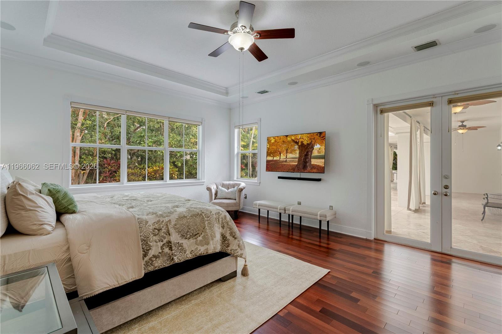 6235 Rolling Rd Dr Pinecrest, FL 33156