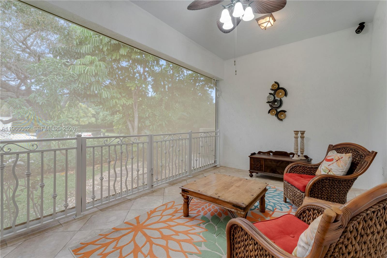 6235 Rolling Rd Dr Pinecrest, FL 33156