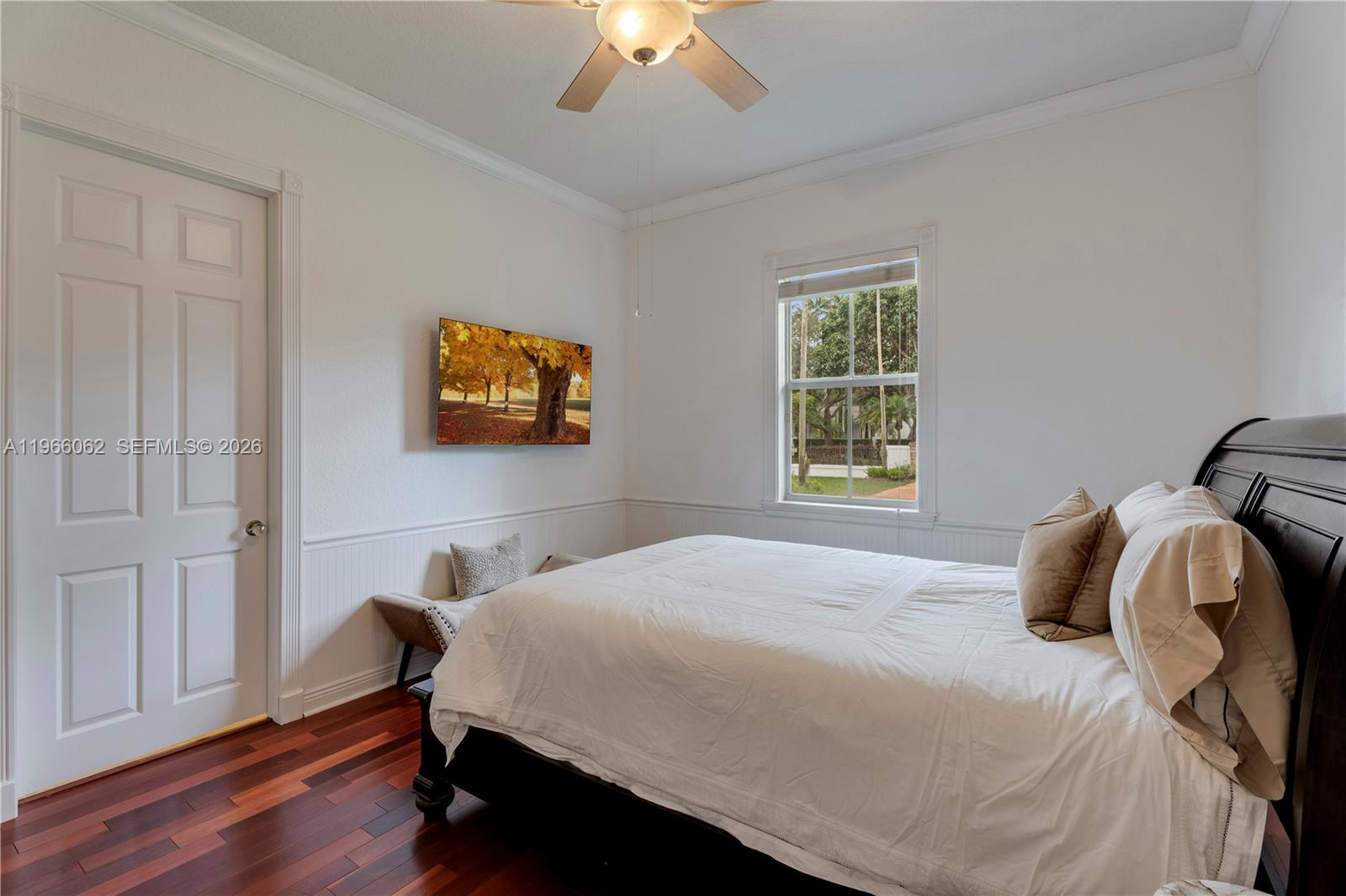 6235 Rolling Rd Dr Pinecrest, FL 33156