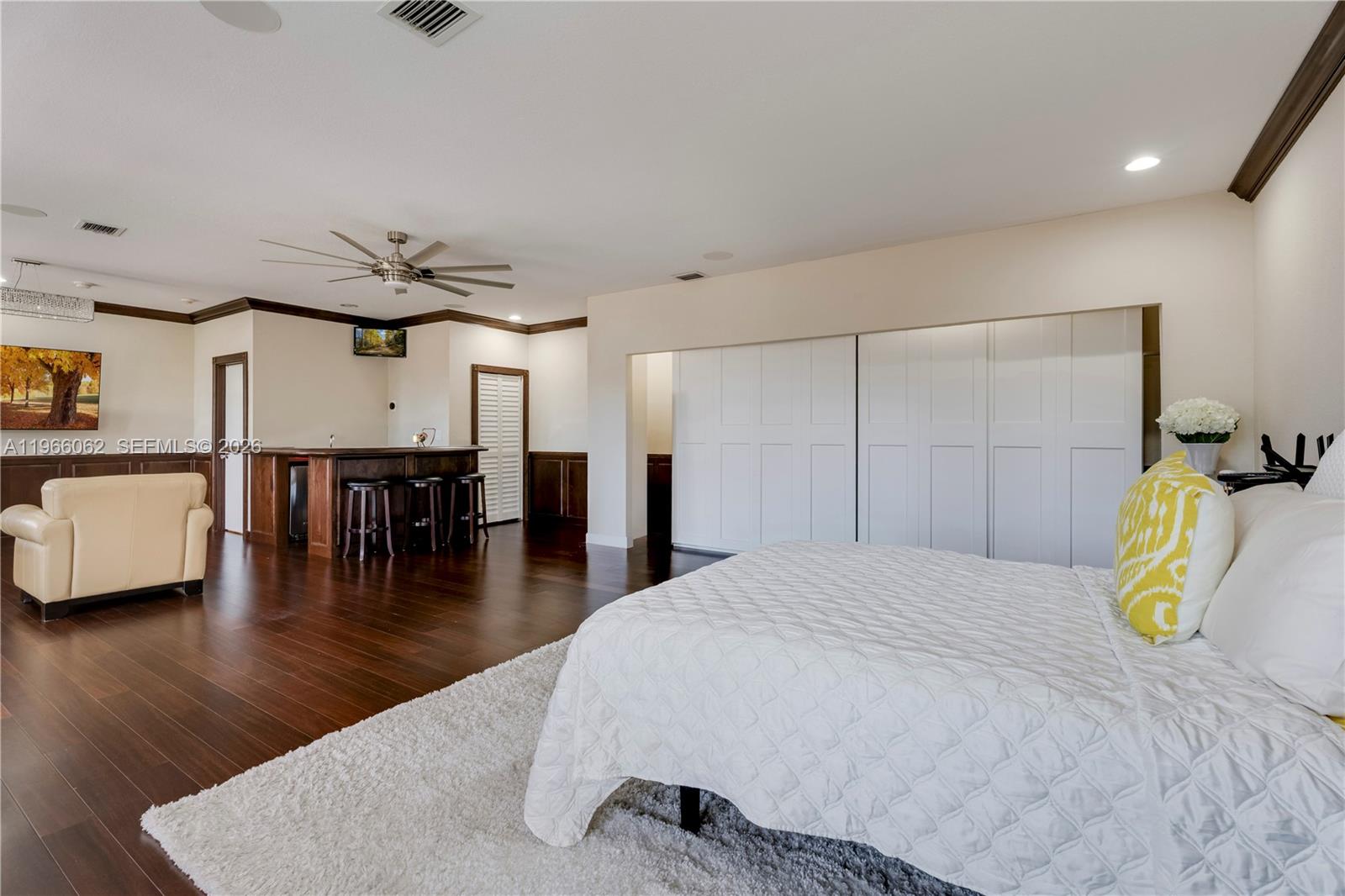 6235 Rolling Rd Dr Pinecrest, FL 33156