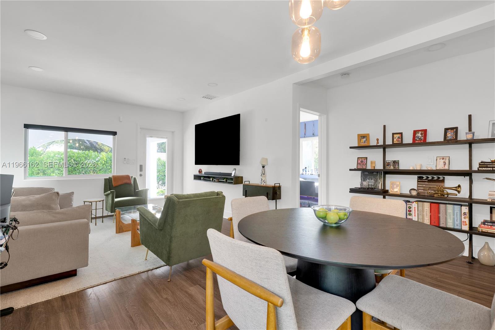 10070 N Miami Ave Miami Shores, FL 33150