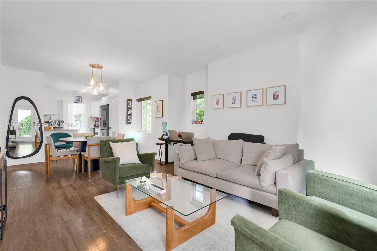 10070 N Miami Ave Miami Shores, FL 33150