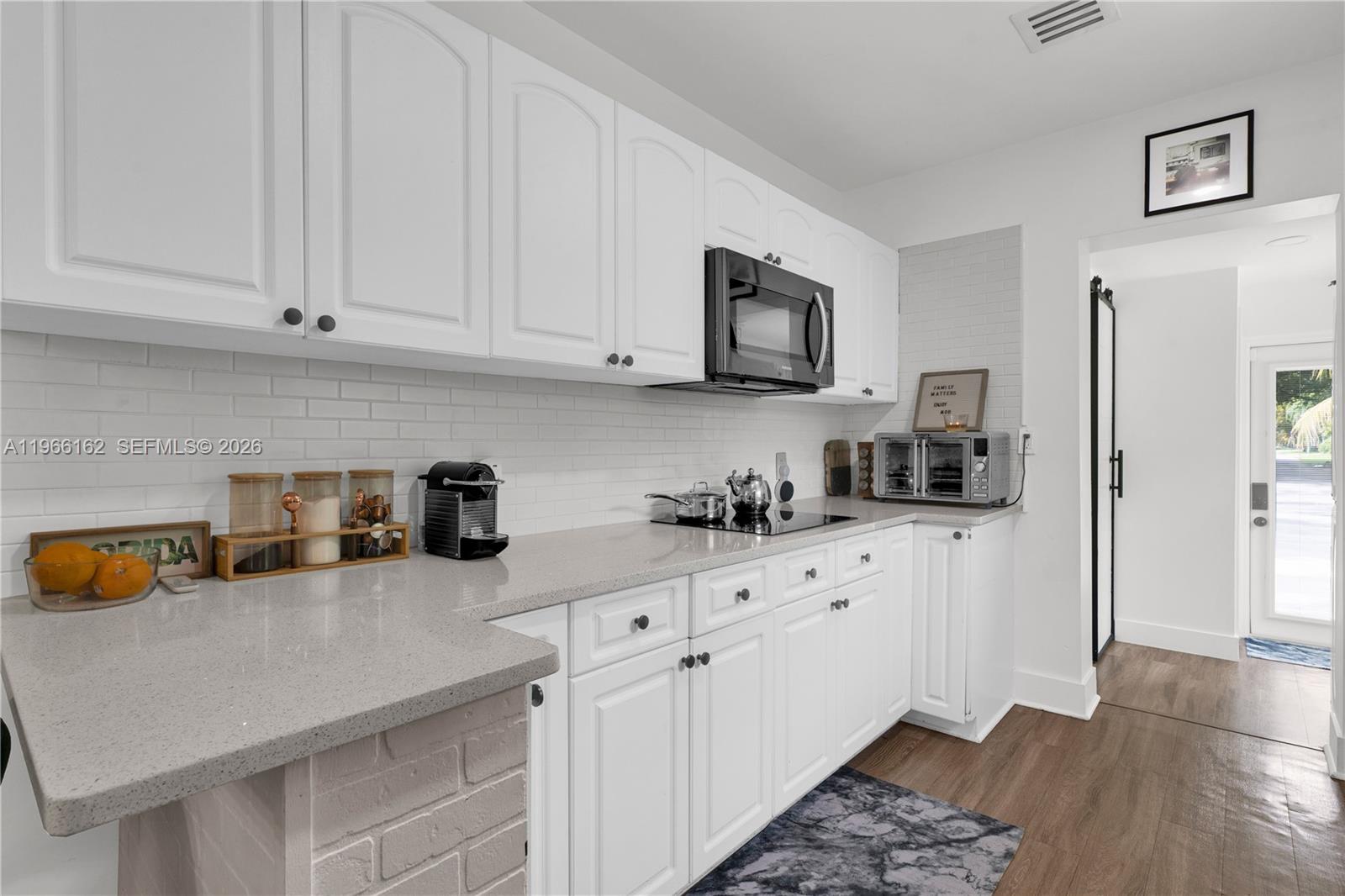 10070 N Miami Ave Miami Shores, FL 33150