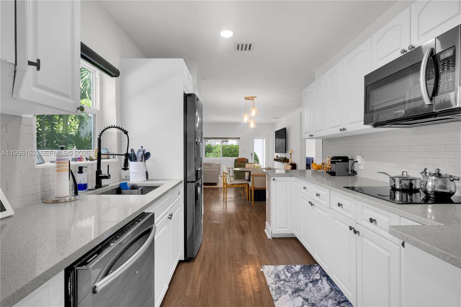 10070 N Miami Ave Miami Shores, FL 33150