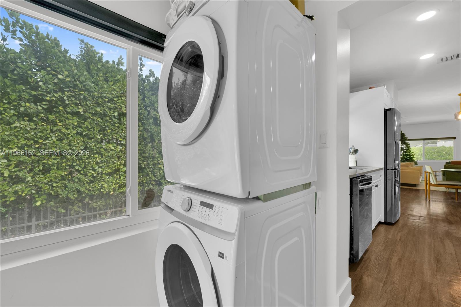 10070 N Miami Ave Miami Shores, FL 33150