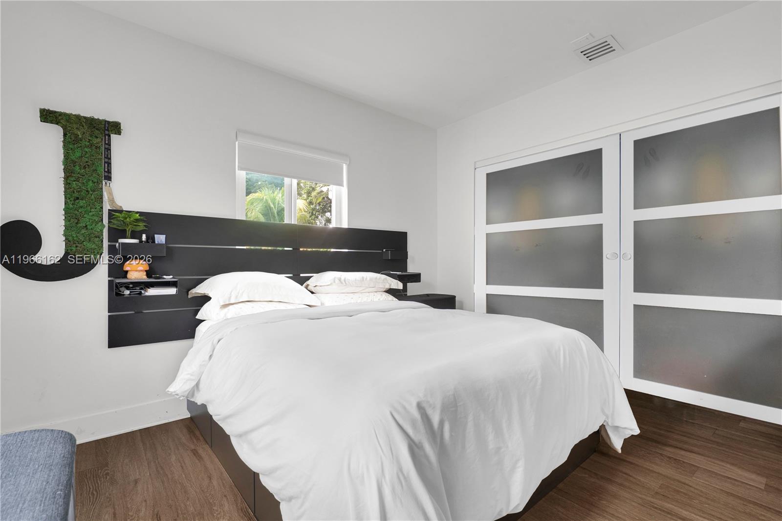 10070 N Miami Ave Miami Shores, FL 33150