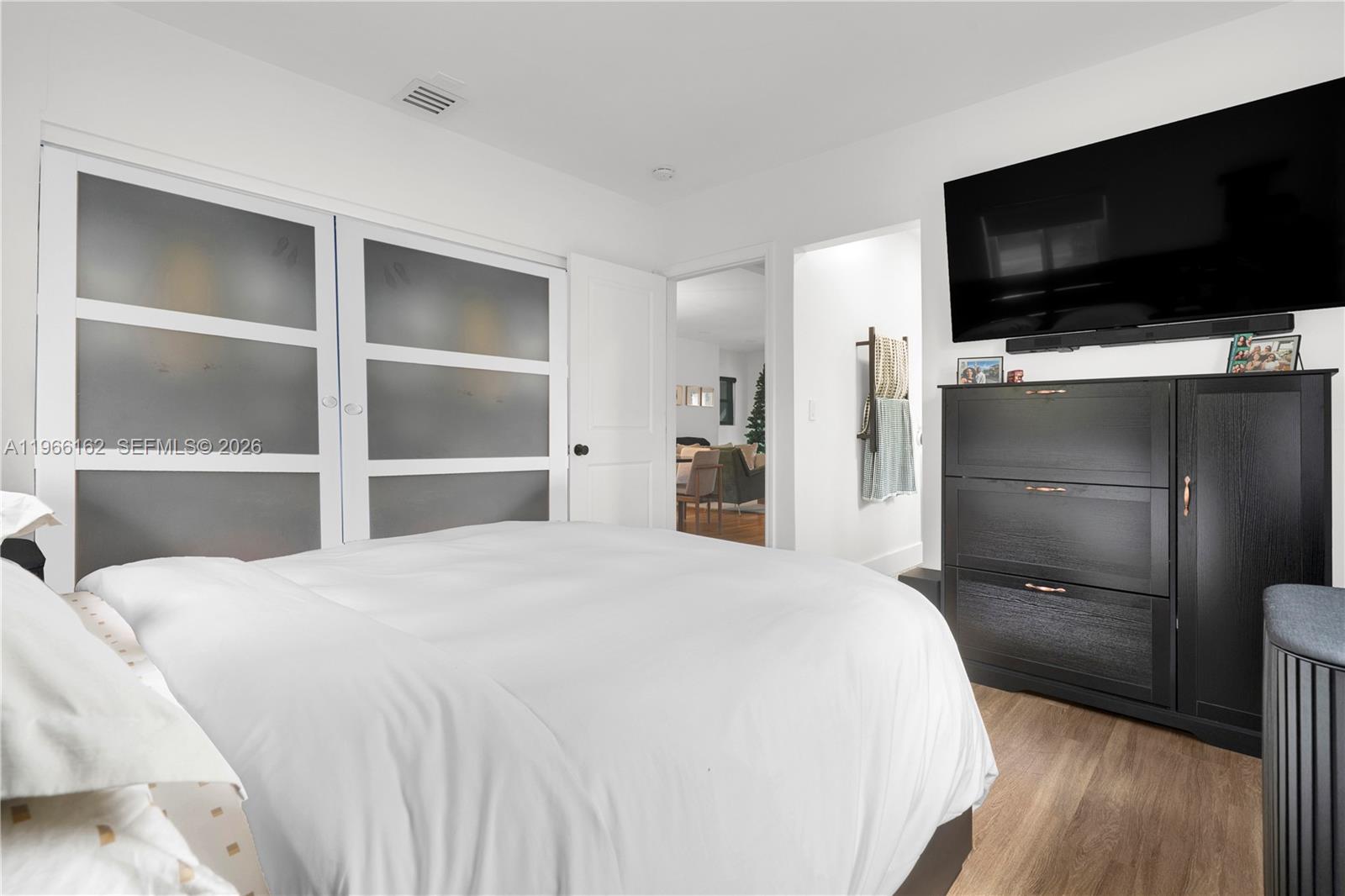 10070 N Miami Ave Miami Shores, FL 33150