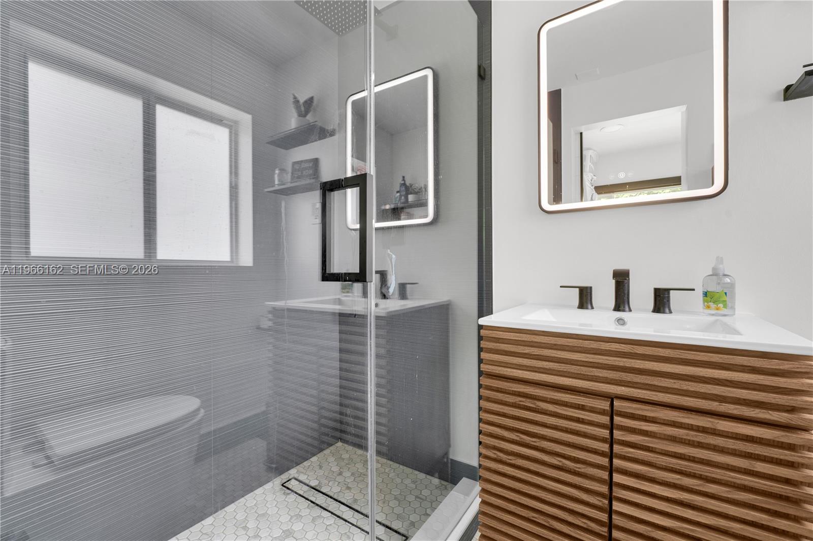 10070 N Miami Ave Miami Shores, FL 33150