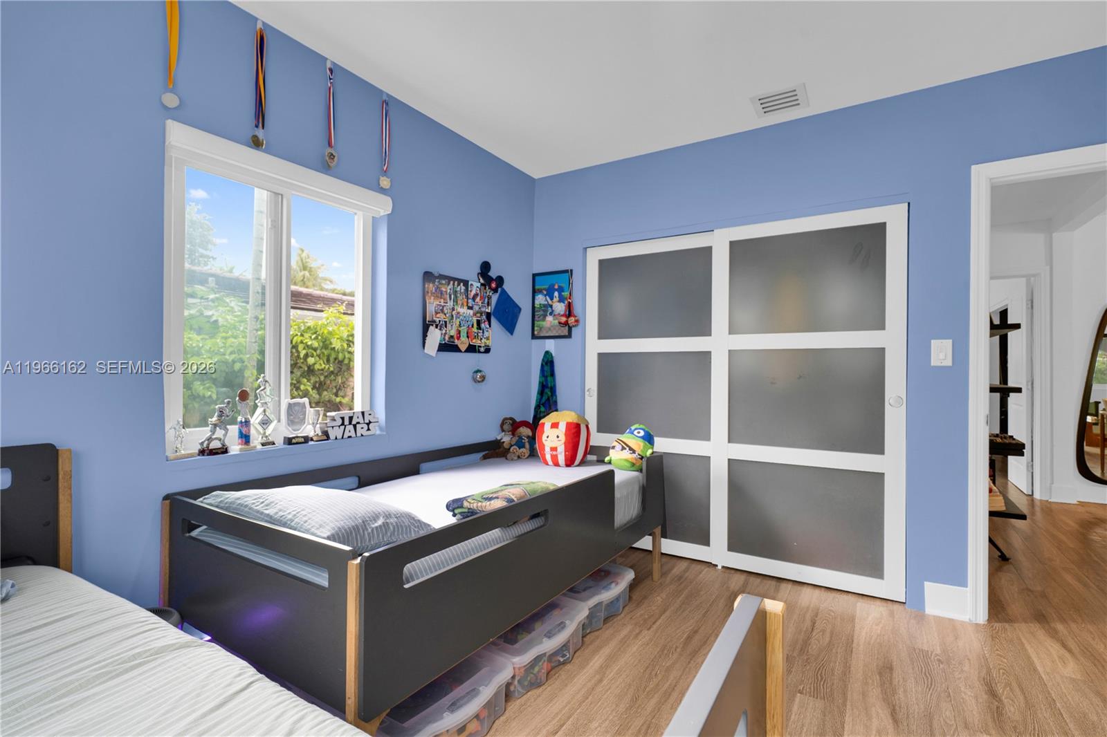 10070 N Miami Ave Miami Shores, FL 33150