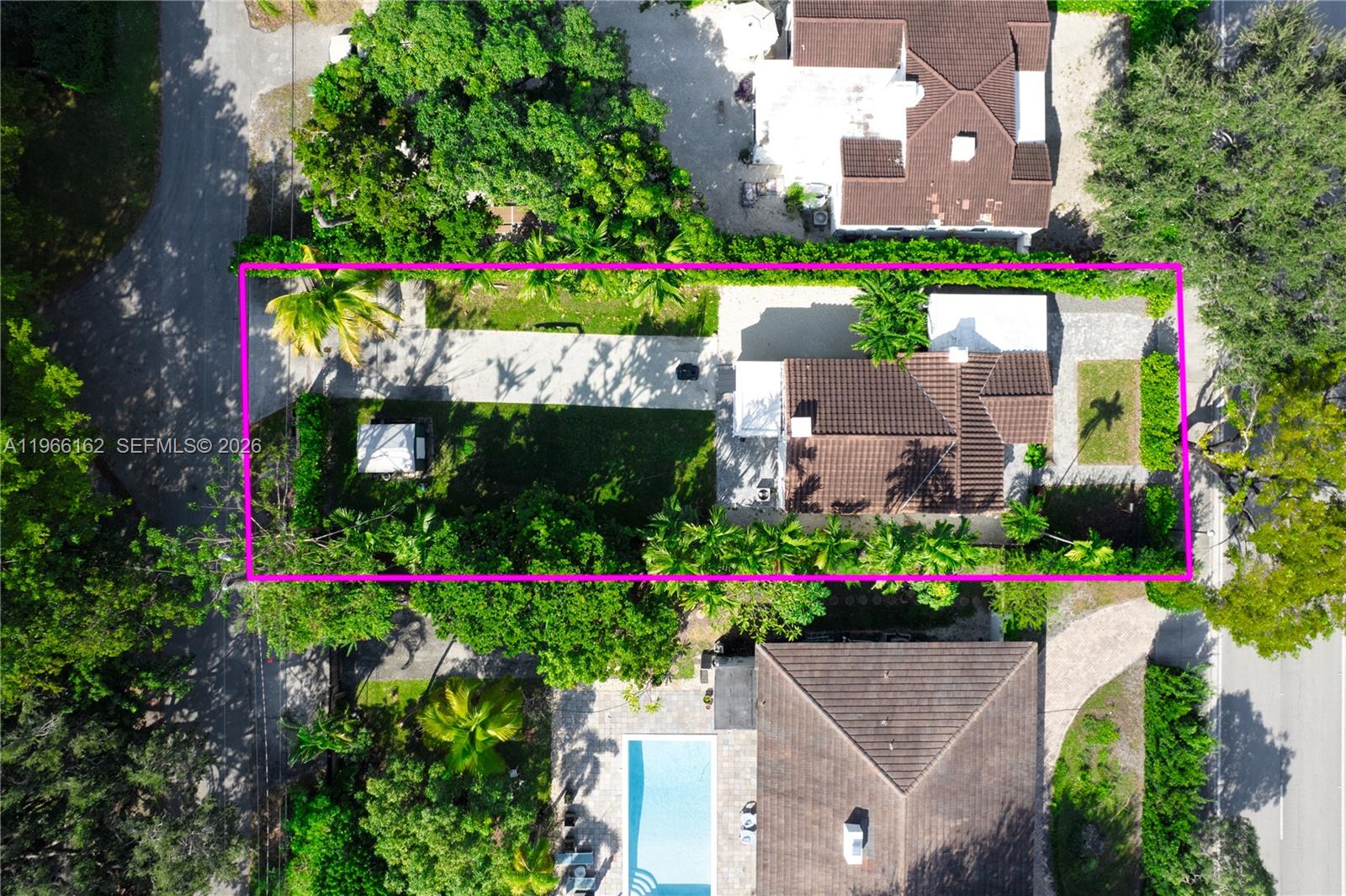 10070 N Miami Ave Miami Shores, FL 33150