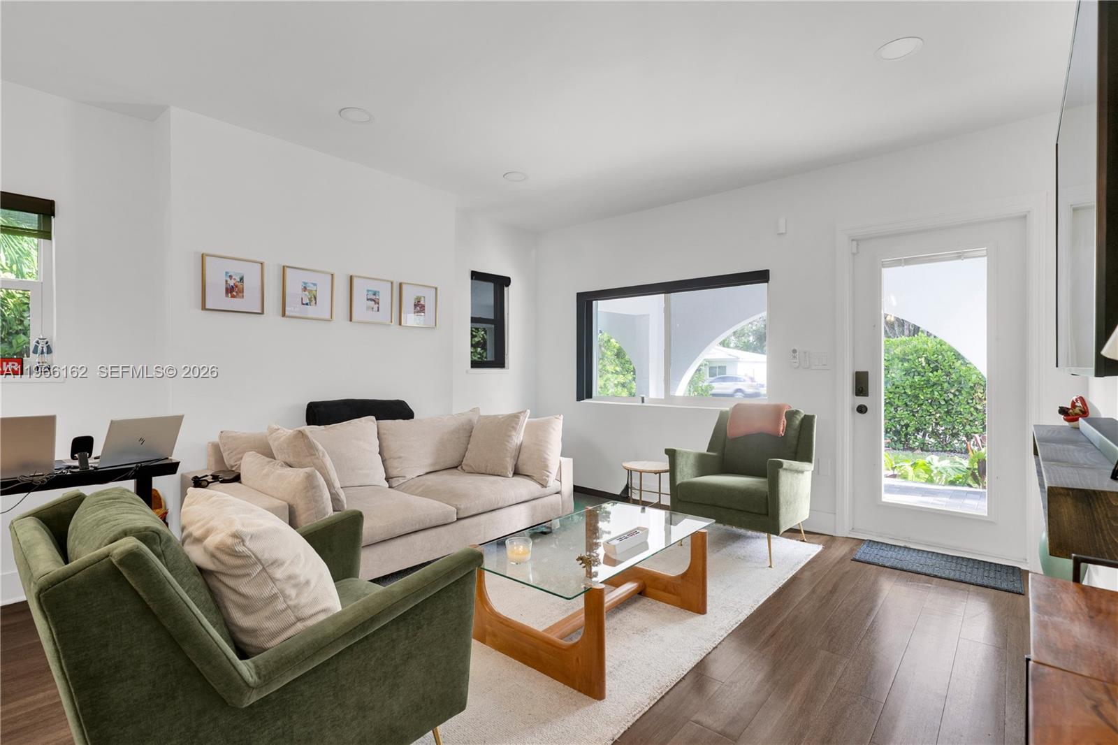 10070 N Miami Ave Miami Shores, FL 33150