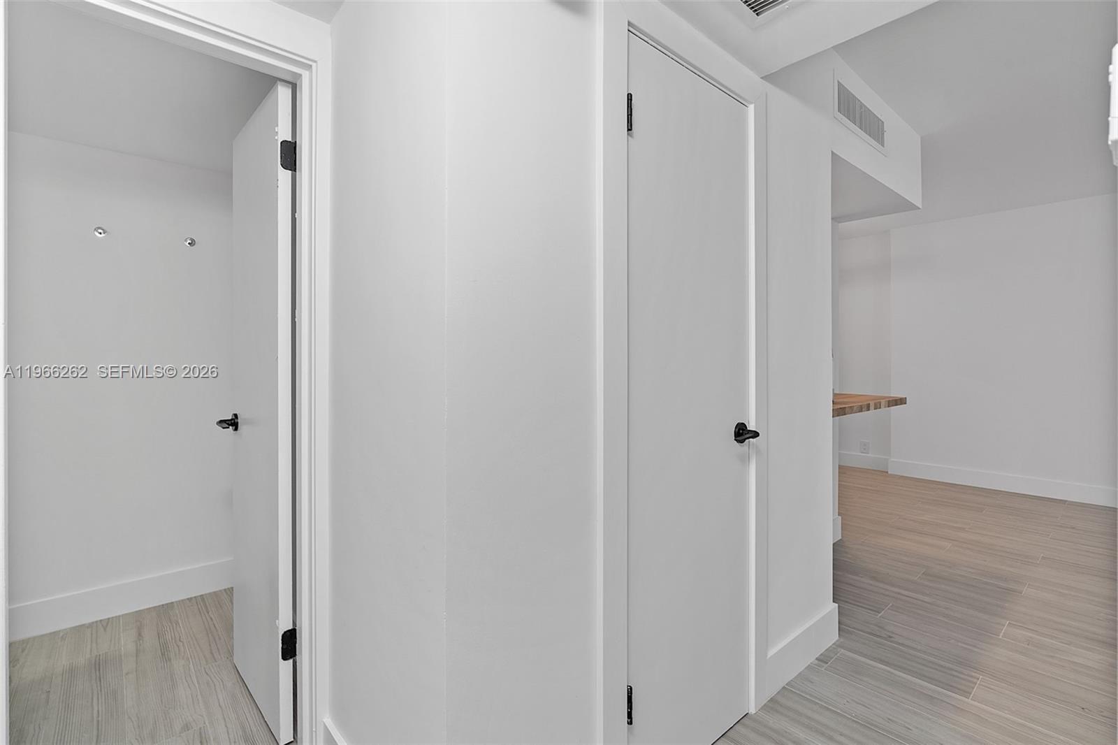 1200 West Ave #521 Miami Beach, FL 33139