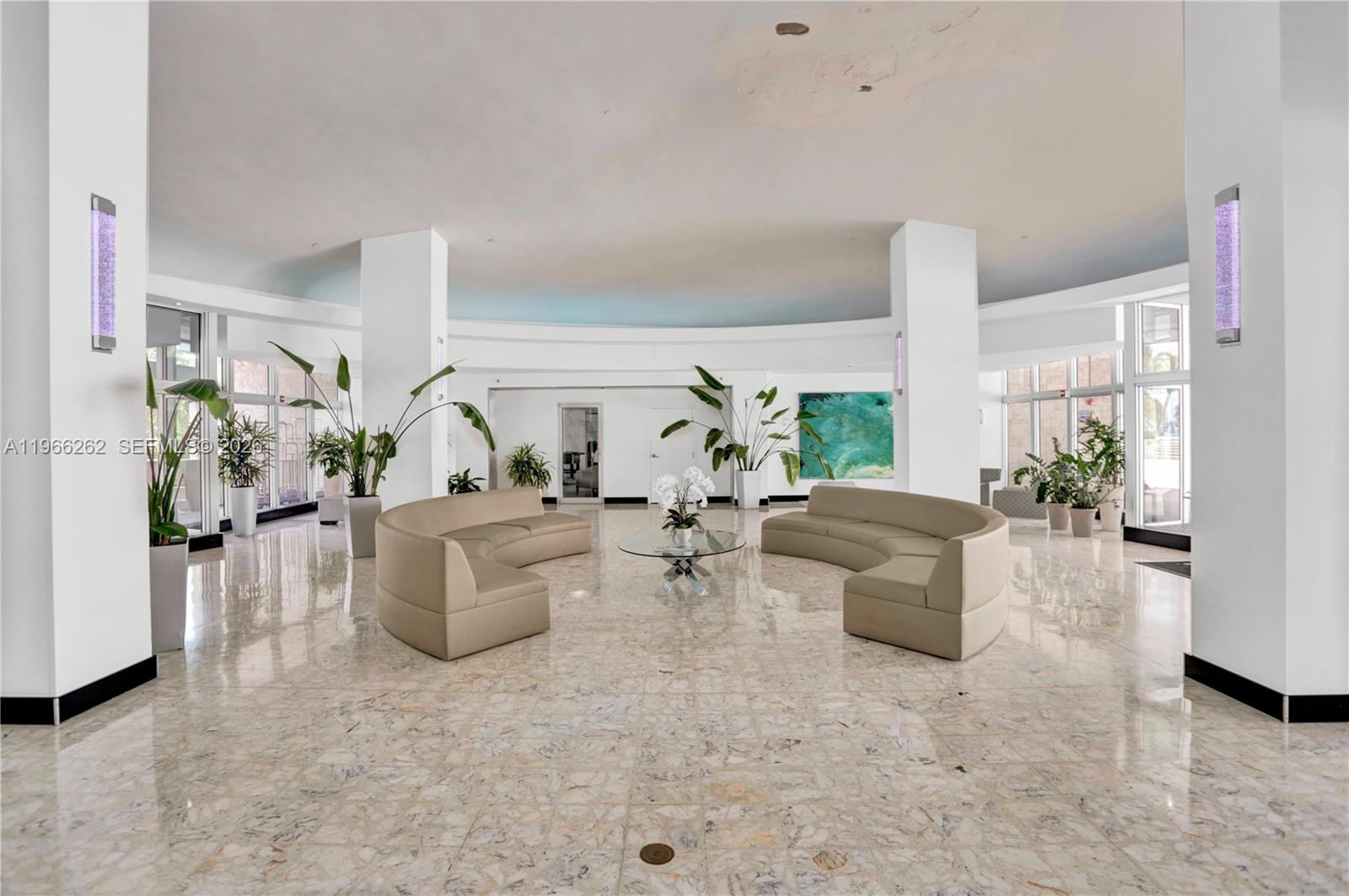 1200 West Ave #521 Miami Beach, FL 33139