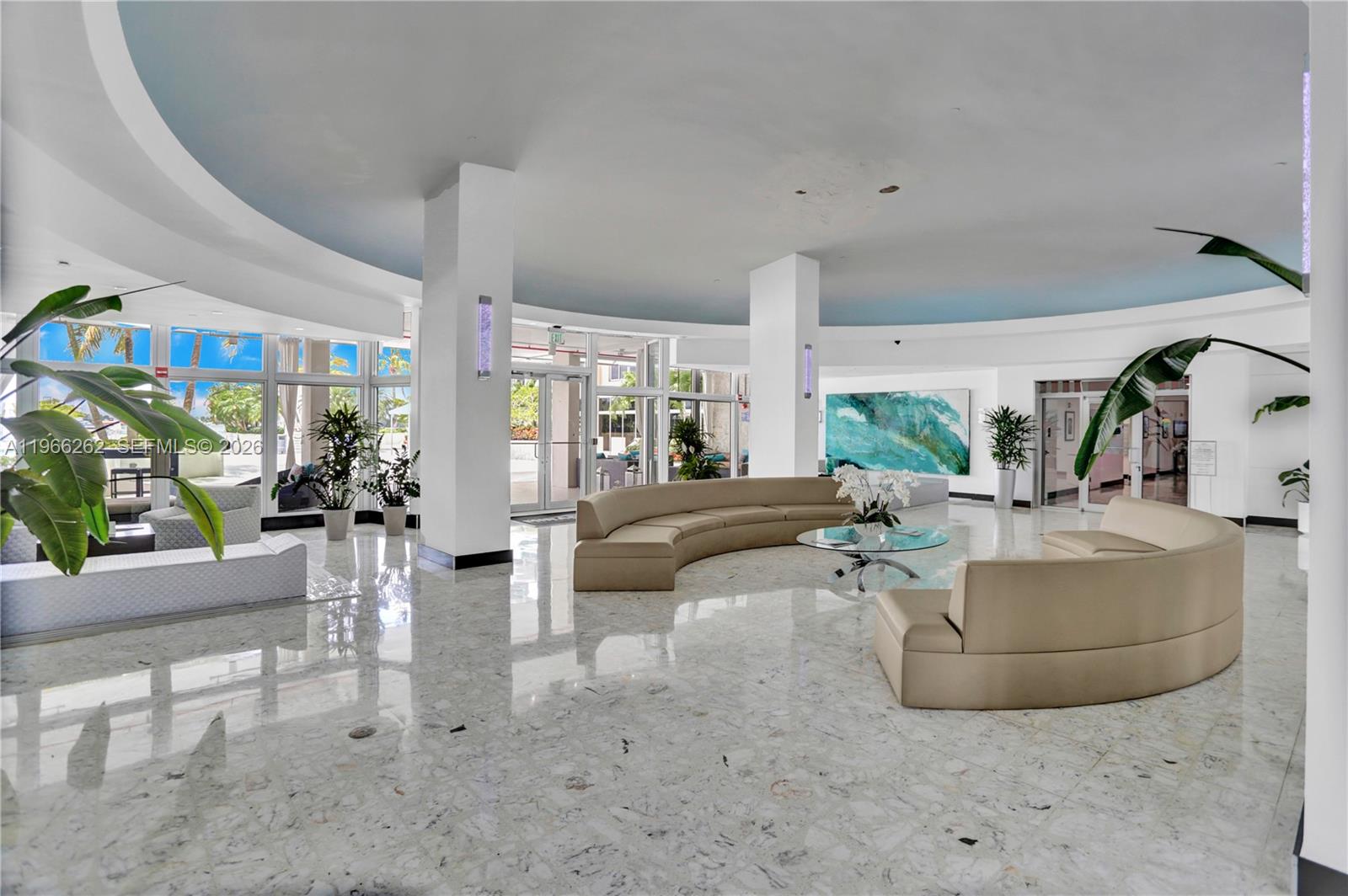 1200 West Ave #521 Miami Beach, FL 33139