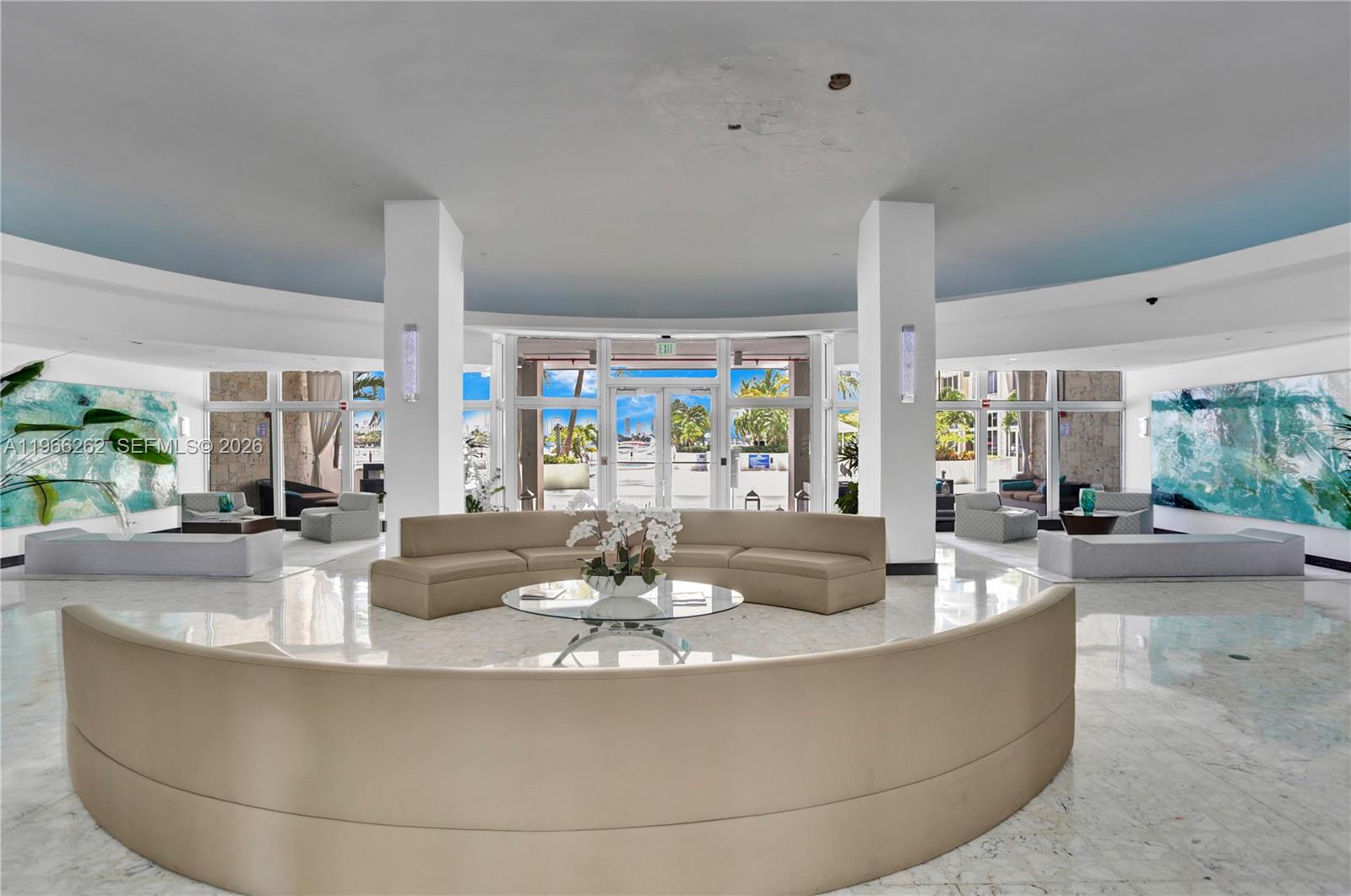 1200 West Ave #521 Miami Beach, FL 33139