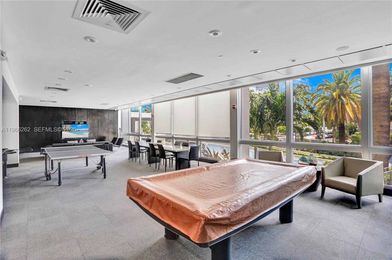 1200 West Ave #521 Miami Beach, FL 33139