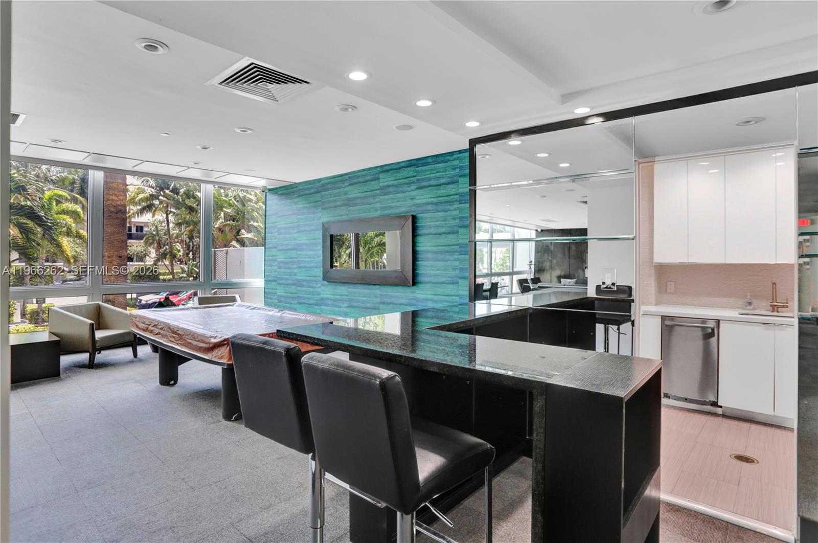 1200 West Ave #521 Miami Beach, FL 33139