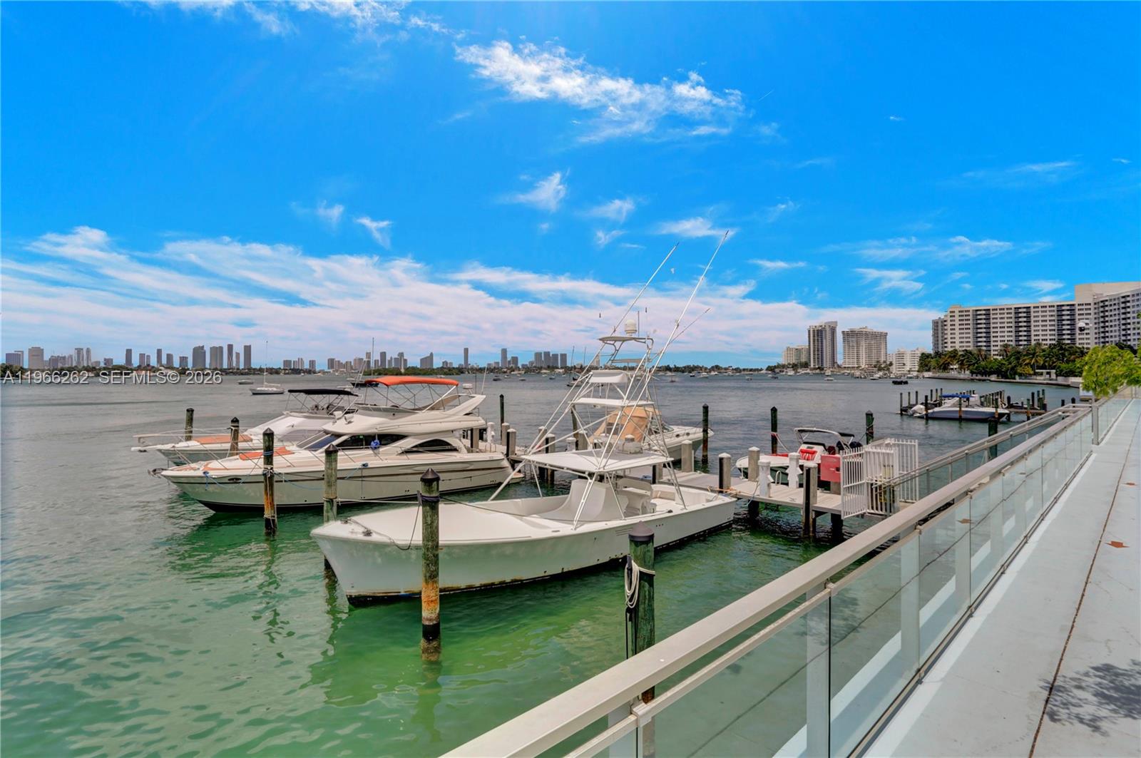 1200 West Ave #521 Miami Beach, FL 33139