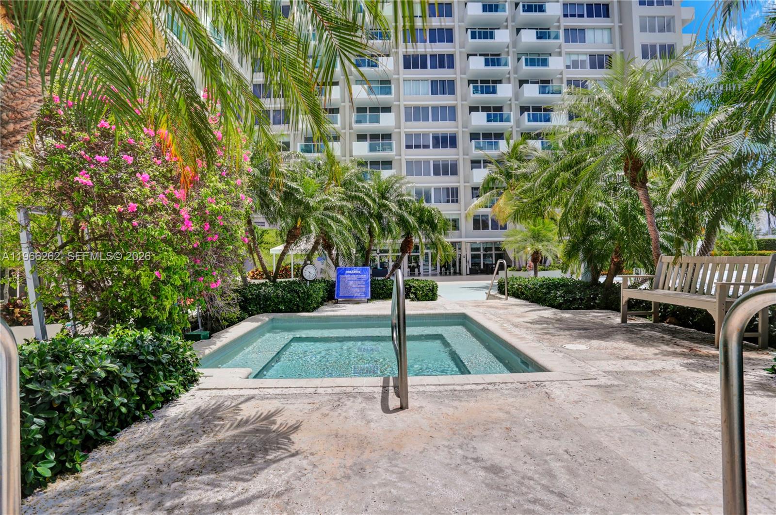 1200 West Ave #521 Miami Beach, FL 33139