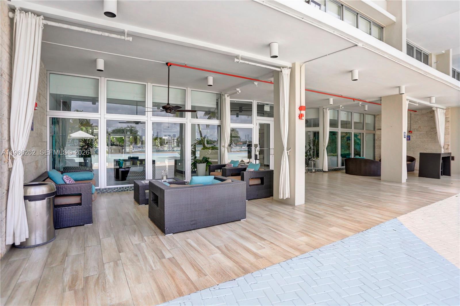 1200 West Ave #521 Miami Beach, FL 33139