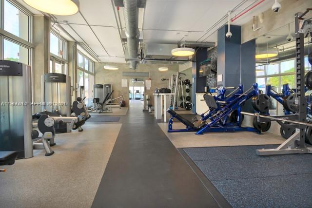 1200 West Ave #521 Miami Beach, FL 33139