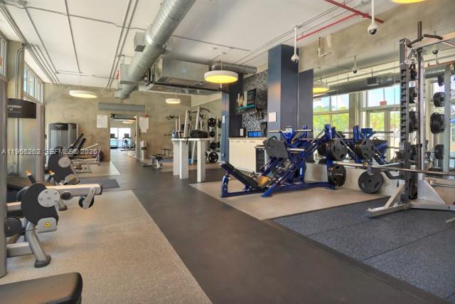 1200 West Ave #521 Miami Beach, FL 33139