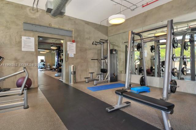 1200 West Ave #521 Miami Beach, FL 33139