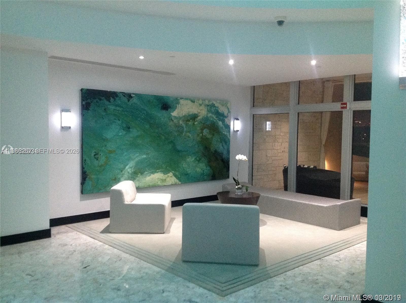 1200 West Ave #521 Miami Beach, FL 33139