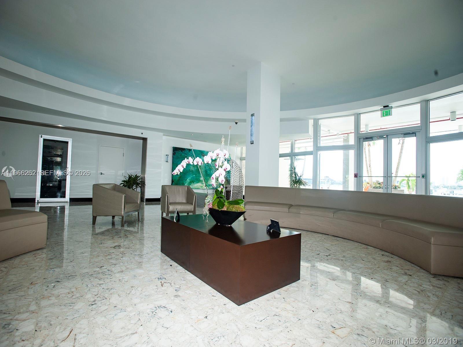 1200 West Ave #521 Miami Beach, FL 33139