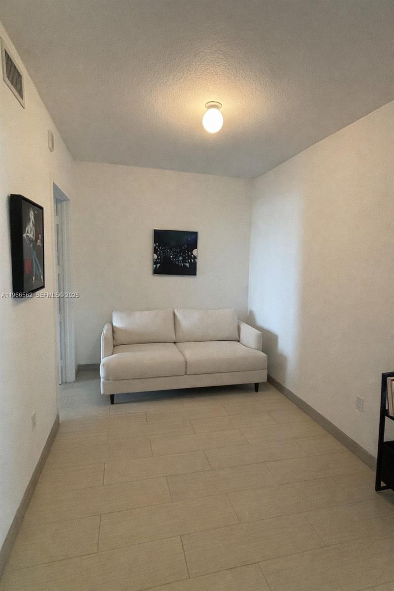 image Aria on the Bay11