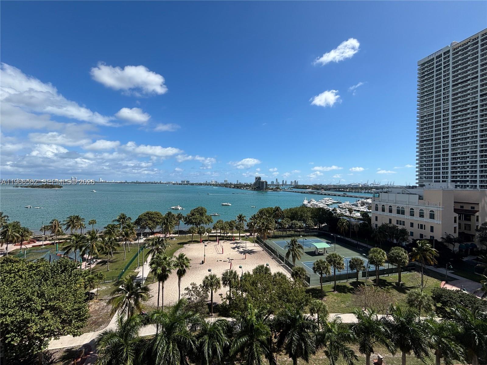 image Aria on the Bay16