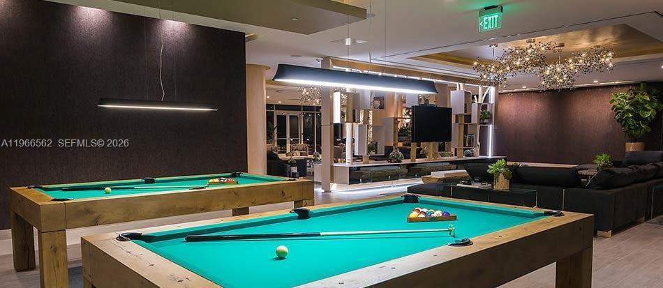 image Aria on the Bay21