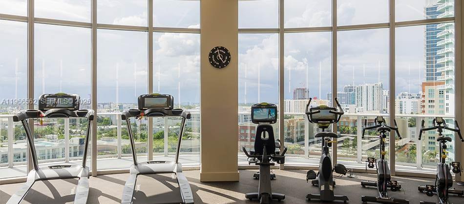 image Aria on the Bay23