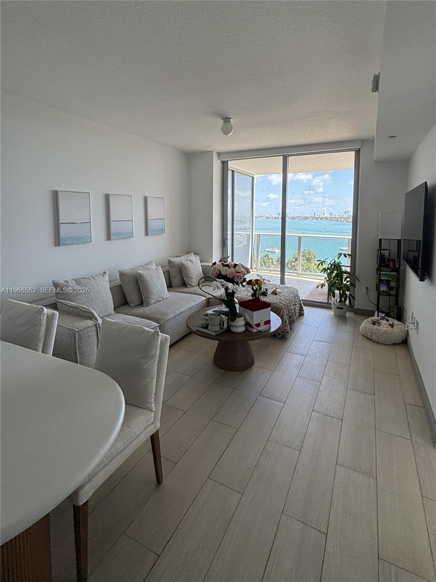 image Aria on the Bay3