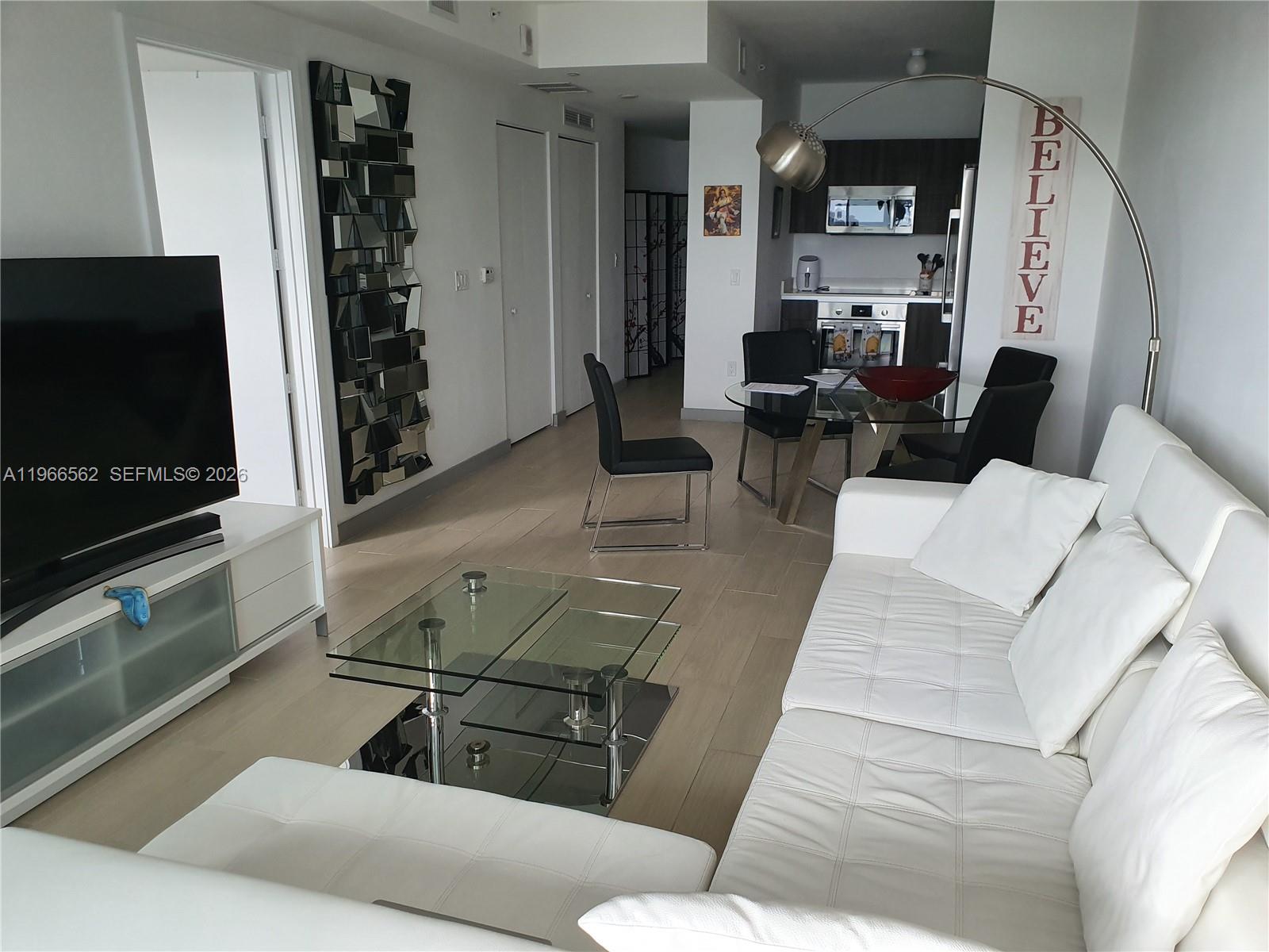 image Aria on the Bay4